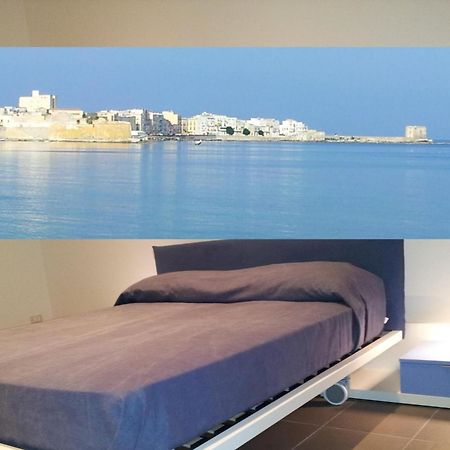 Casakalos Apartments Luxury Vacation Rentals Trapani Pokoj fotografie