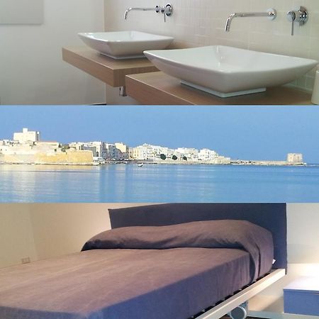 Casakalos Apartments Luxury Vacation Rentals Trapani Pokoj fotografie